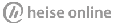 Heise Download