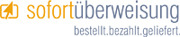 Sofortueberweisung