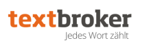 Textbroker: Experte für maßgeschneiderten Content