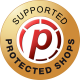 Neuer Partner Protected Shops