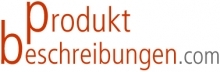 Webinar produktbeschreibungen.com kostenloses Webinar zur Onlineshop-Optimierung