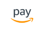 Amazon Pay