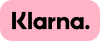 Klarna und Sofort Pay