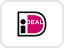 Ideal Pay