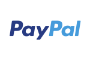 PayPal Pay