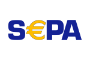 sepa Pay