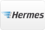 Hermes Versand