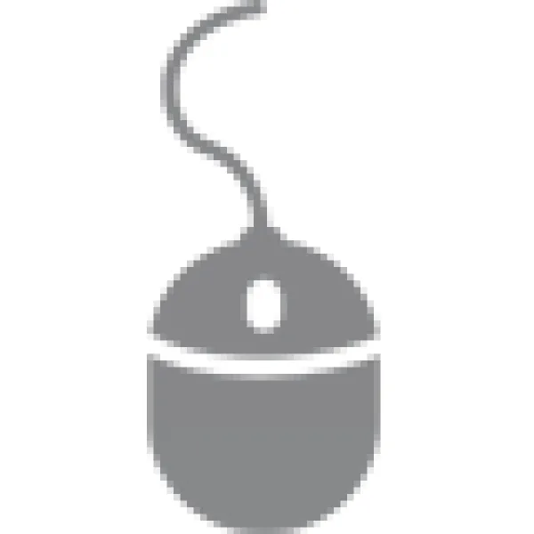 Software Bedinung