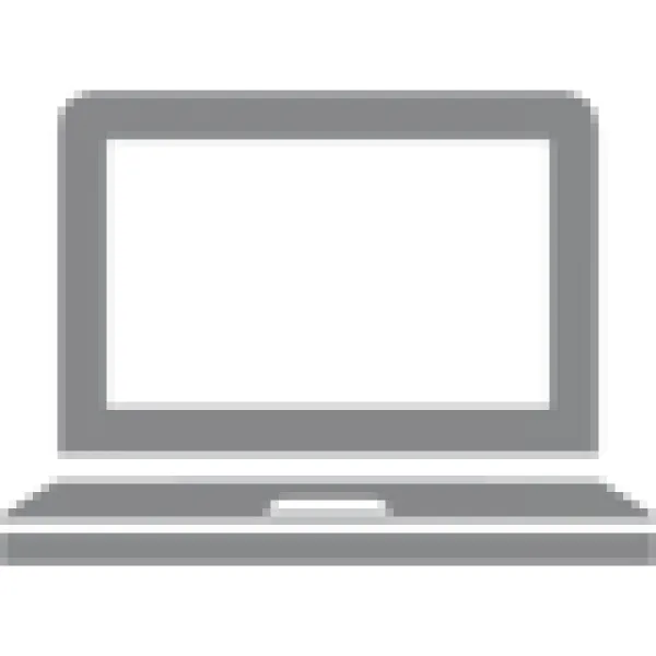 Onlineshop Software Soglos Paket
