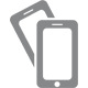 mobile Commerce SEO