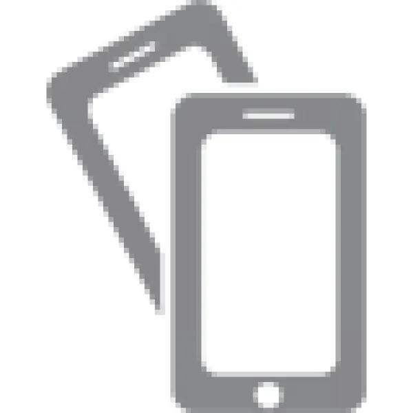 mobile Shopping