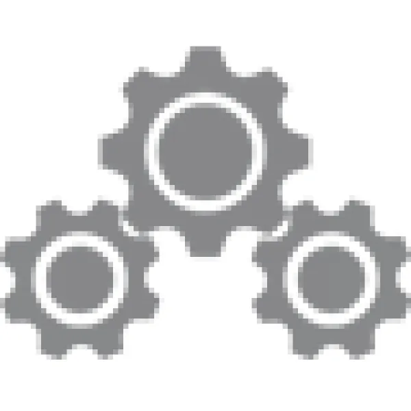 Plugin-System