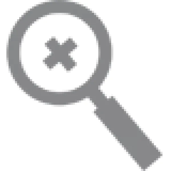 SEO Shop Software