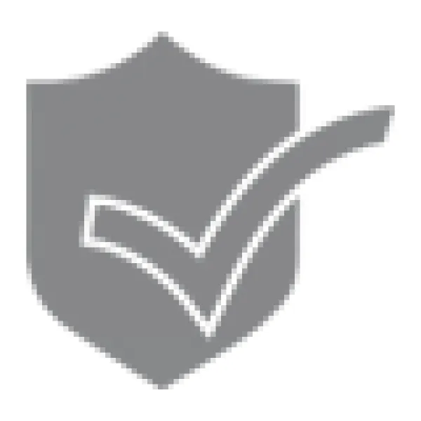 Sicherheit Onlineshop