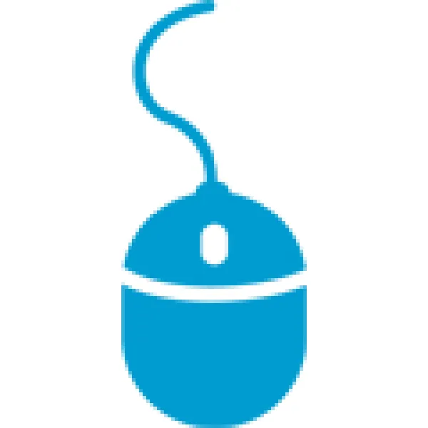 Bedienung des Onlineshop