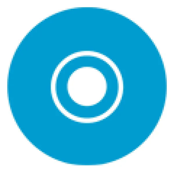 Installation Shop Software