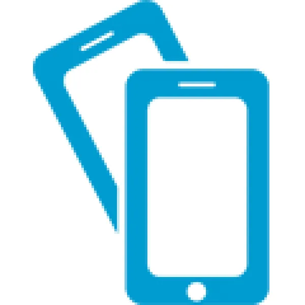 mobile devices