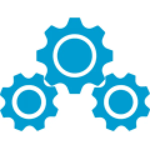 Plugin System
