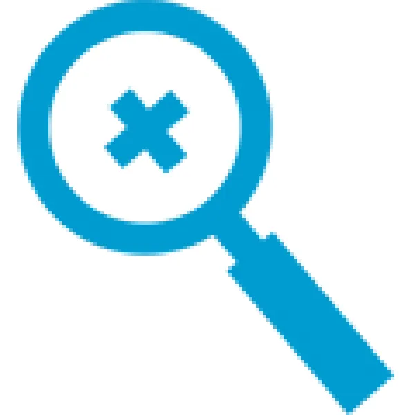 SEO Tools