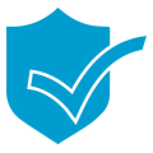 Sicherheit und Schutz