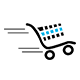 Shop Software Onlineshop