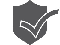 Onlineshop Software Service