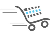 Onlineshop Software commerce SEO Shop
