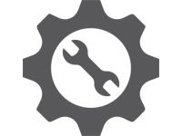Support Onlineshop