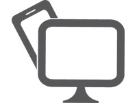 Onlineshop Software Template