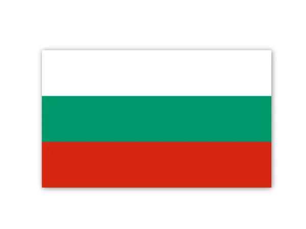 Sprachpaket Bulgarian