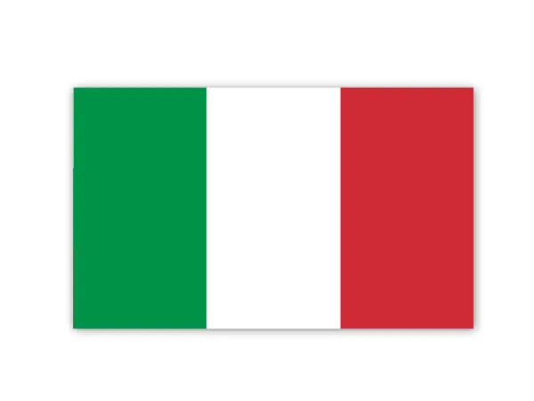 Sprachpaket Italienisch