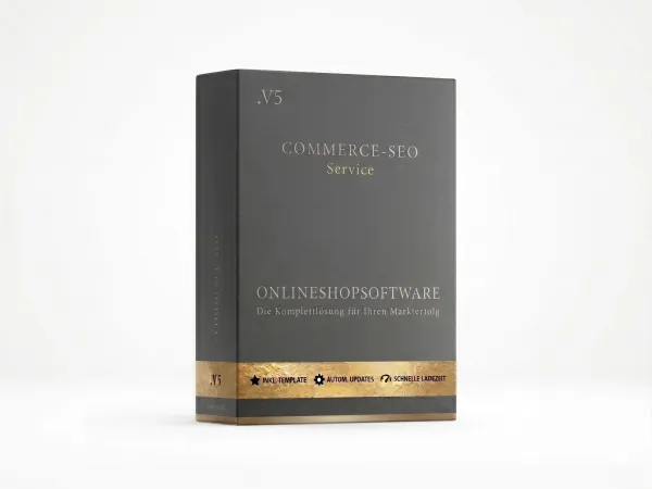 Technische Serviceeinheit