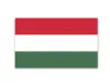 Sprachpaket Hungarian