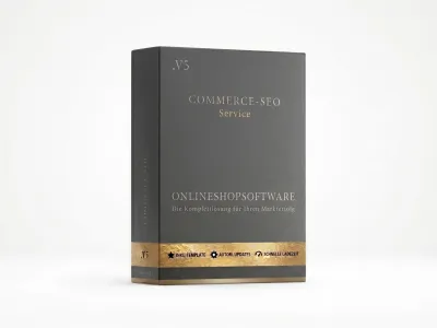 Bitte buchen Sie diese Serviceei...