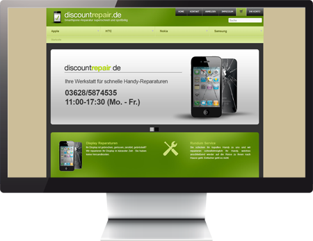 discountrepair