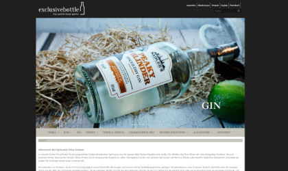 exclusivebottle