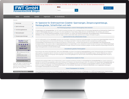 fwt-gmbh.de
