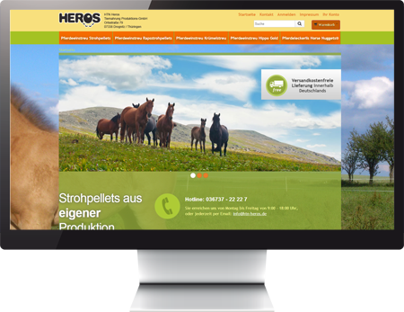 htn-heros.de