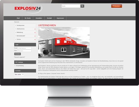 explosiv24.de