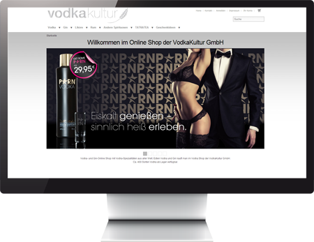 vodka-shop-wodka.eu