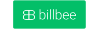 billbee Online-Warenwirtschaft