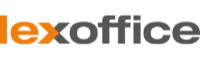 Lexoffice Online-Warenwirtschaft