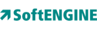 ERP-SOFTWARE
