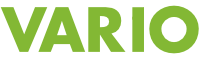 Vario ERP Warenwirtschaft
