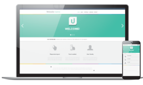 mobiles Shopping mobile Commerce SEO