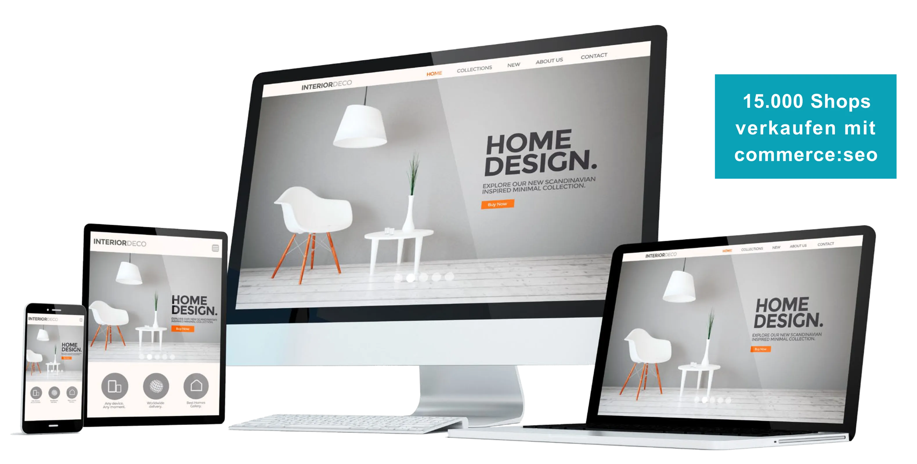 onlineshop shopsoftware
