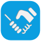 Business to Business B2B Shop