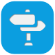 WAWI magnalister Multichannel Shop