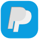Mobile Payment PayPal Plus