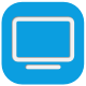 Mit Slidern Promotion gestalten Slider Manager